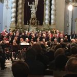koncert sv. vlaho dso 2