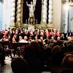 koncert sv. vlaho dso 3