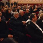 kresimir magdic08