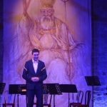 kresimir magdic16
