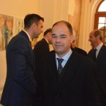 laureati svecana sjednica04