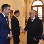 laureati svecana sjednica12