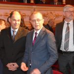 laureati svecana sjednica14