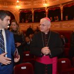 laureati svecana sjednica15