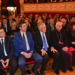 laureati svecana sjednica16