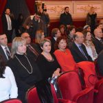 laureati svecana sjednica18