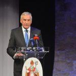 laureati svecana sjednica20