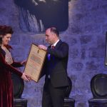laureati svecana sjednica22
