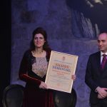 laureati svecana sjednica23