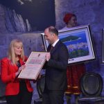 laureati svecana sjednica24