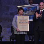 laureati svecana sjednica26
