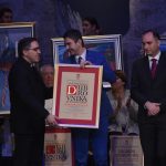 laureati svecana sjednica29