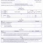 legaz belvedere parnica 12