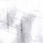 legaz belvedere parnica 14