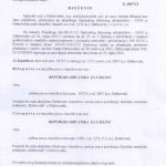 legaz belvedere parnica 2