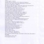 legaz belvedere parnica 3
