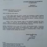 legaz belvedere parnica 4