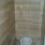 legaz belvedere parnica 5