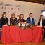 ljetne igre program 02022018 1