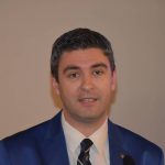 ljetne igre program 02022018 2