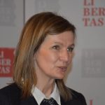 ljetne igre program 02022018 3