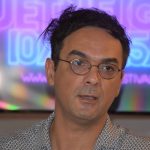 ljetne igre program 02022018 4