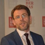 ljetne igre program 02022018 5