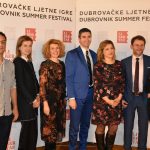ljetne igre program 02022018 8