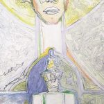 luksa obradovic 2