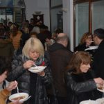 luza makaruli06