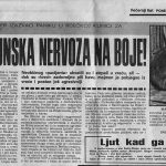 majmun vatrogasci