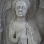 mala braca propovjedaonica
