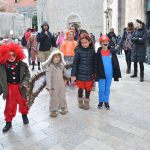 maskarana povorka04