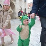 maskarana povorka09