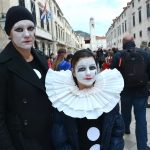 maskarana povorka17