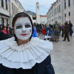 maskarana povorka18