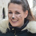 maskarana povorka21