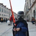 maskarana povorka27