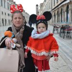maskarana povorka29