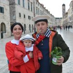 maskarana povorka30