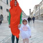 maskarana povorka36