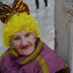 maskarani valcer12