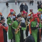 maskarani valcer15