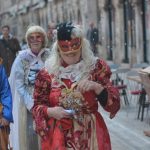 maskarani valcer24