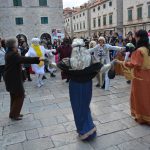 maskarani valcer50