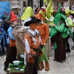 maskare stradun 122022018 1