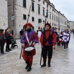 maskare stradun 122022018 10