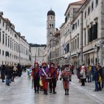 maskare stradun 122022018 11