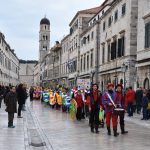 maskare stradun 122022018 12