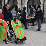 maskare stradun 122022018 13